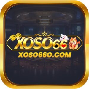 Profile photo of xoso66o