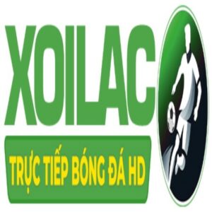 Profile photo of festivalforthefuture.co