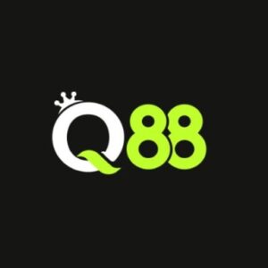 Profile photo of Q88