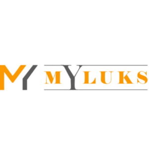 Profile photo of myluks