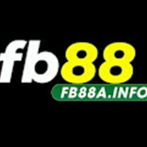 Profile photo of FB88A - Link Đăng Nhập Mới Nhất