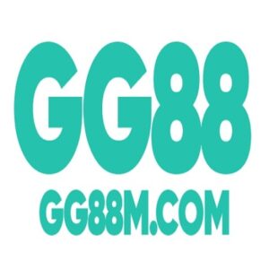 Profile photo of GG88