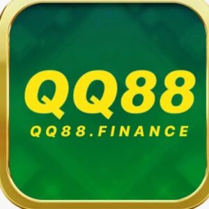 Profile photo of QQ88