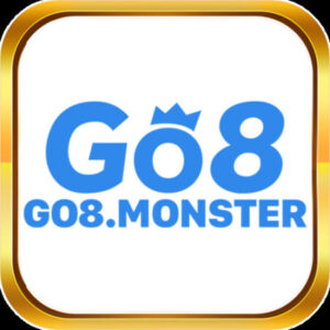 Profile photo of Go8 Monster