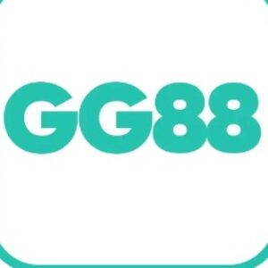 Profile photo of Gg88vn