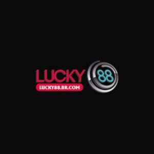 Profile photo of Lucky88