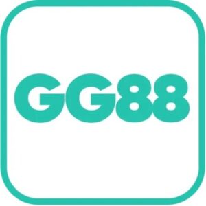 Profile photo of GG88