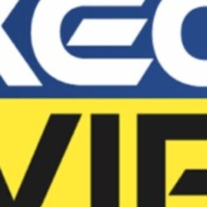 Profile photo of Kèo nhà cái