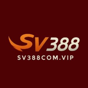 Profile photo of Đá Gà