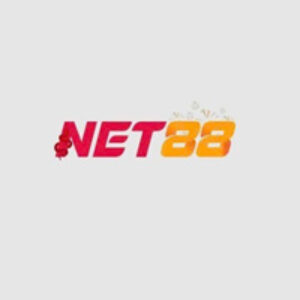 Profile photo of NET88
