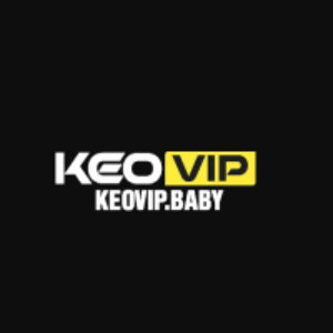Profile photo of Keovip