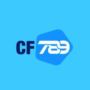 Profile photo of CF789