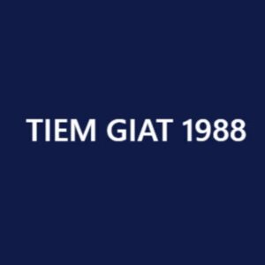 Profile photo of Tiệm Giặt 1988