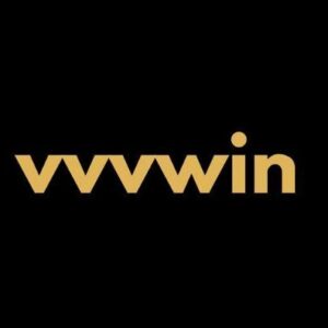 Profile photo of VVVWIN