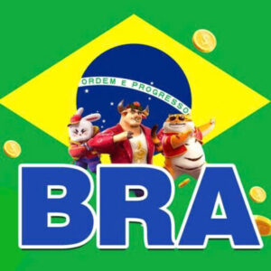 Profile photo of Bra