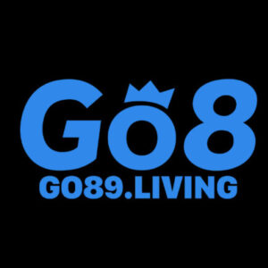Profile photo of Go89