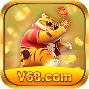 Profile photo of v68