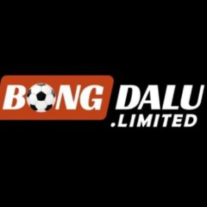 Profile photo of bongdalu