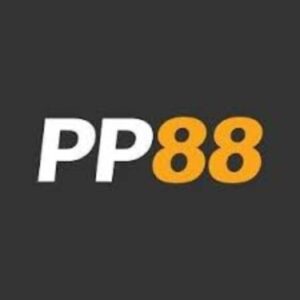 Profile photo of PP88