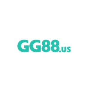Profile photo of Gg88