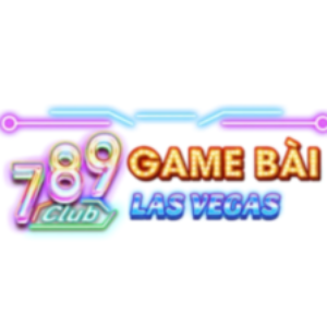 Profile photo of Nhà cái