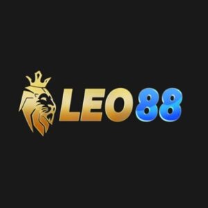 Profile photo of Leo88