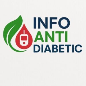 Profile photo of Anti Diabetic