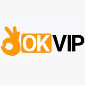 Profile photo of OKVIP