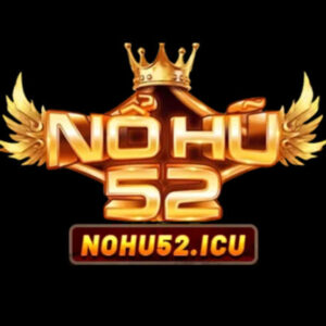 Profile photo of Nổ Hũ