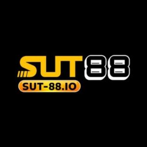 Profile photo of SUT88