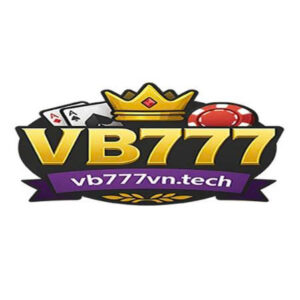 Profile photo of VB777