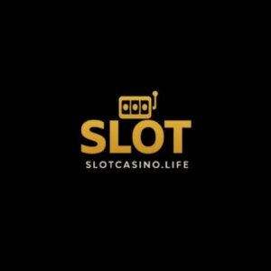 Profile photo of Slot