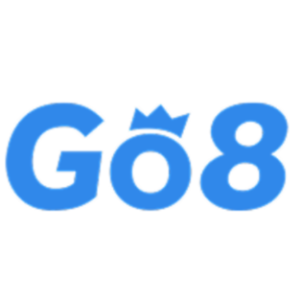 Profile photo of go888