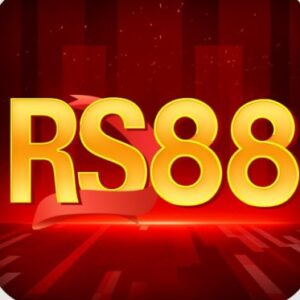 Profile photo of rs88