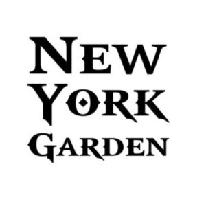 Profile photo of New York Garden