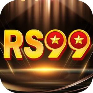 Profile photo of Rs99
