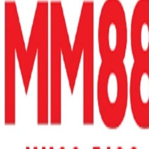 Profile photo of MM88
