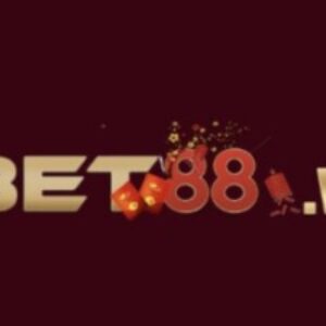 Profile photo of Ibet88