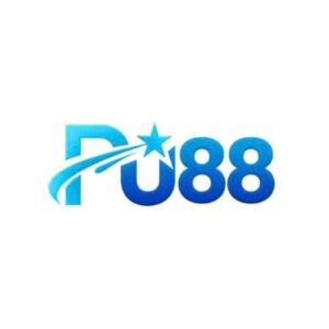 Profile photo of Pu88