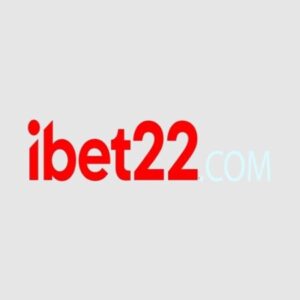 Profile photo of ibet
