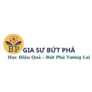 Profile photo of gia sư bứt phá