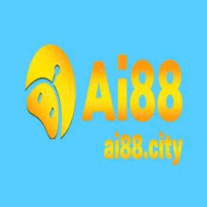 Profile photo of Ai88