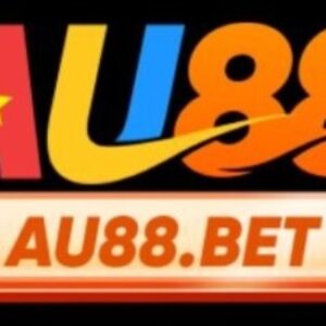 Profile photo of nhà cái