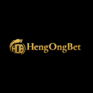 Profile photo of hengongbet