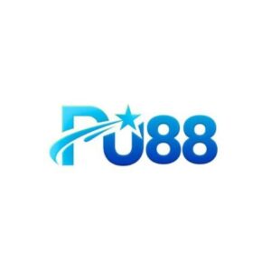 Profile photo of Pu88