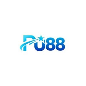 Profile photo of Pu88