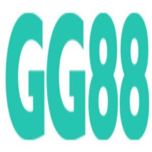 Profile photo of gg88