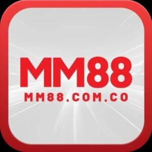Profile photo of mm88