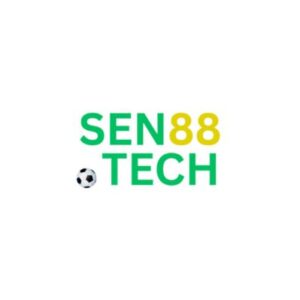 Profile photo of Sen88