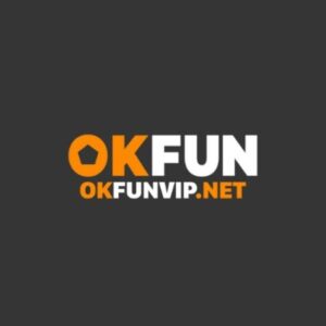 Profile photo of Okfun